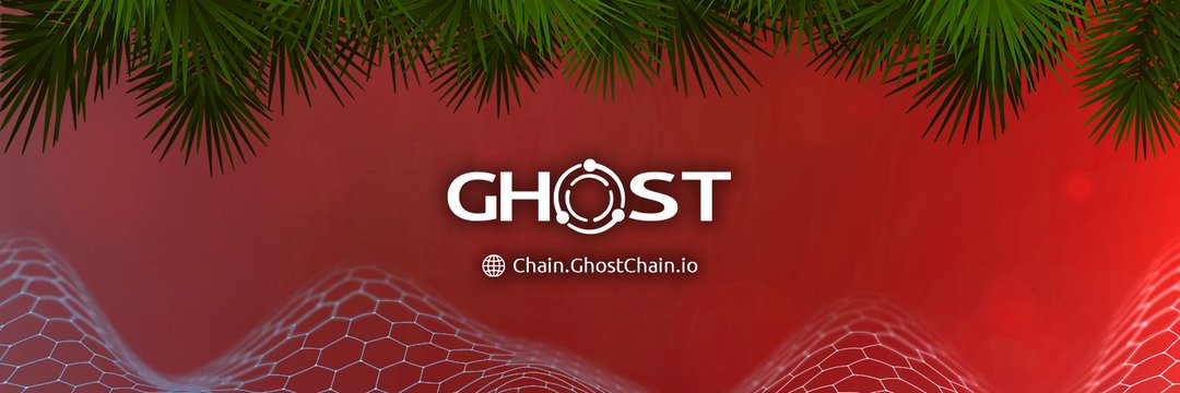 K2N_crypto_coach banner