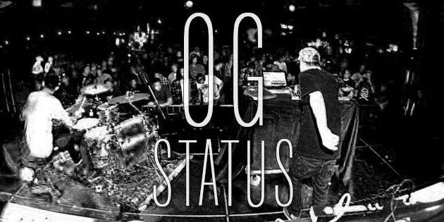 OGstatusMusic's profile banner image