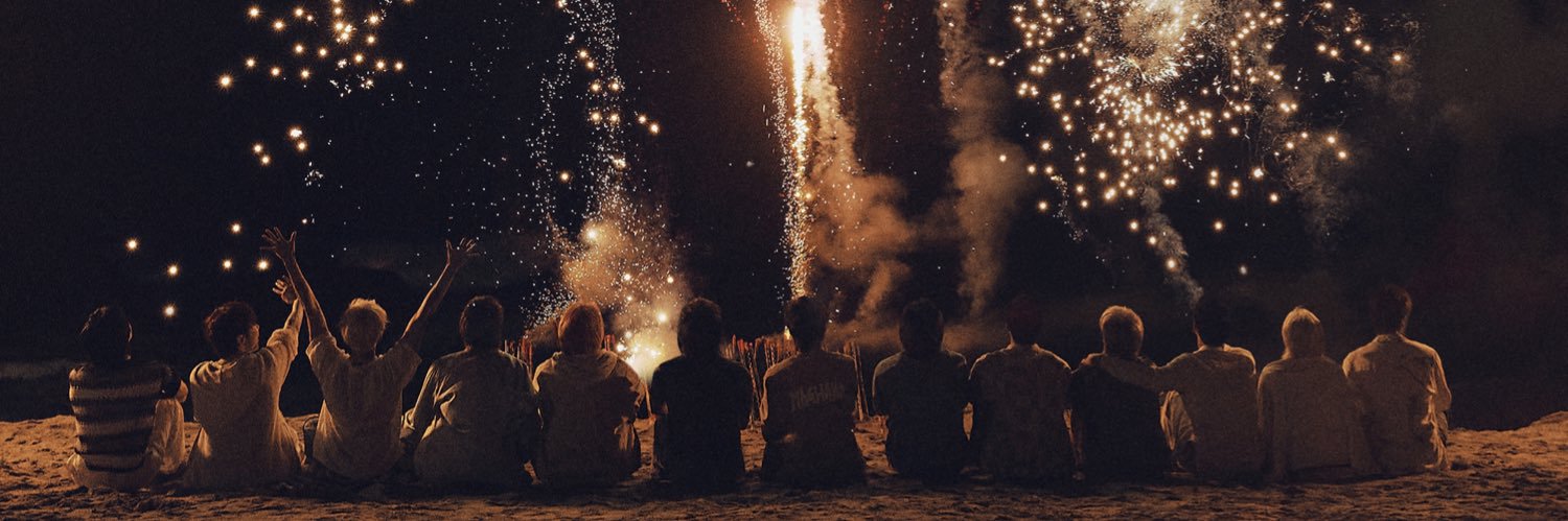 nwoo_17's profile banner image
