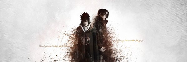 pranitpashikant Profile Banner