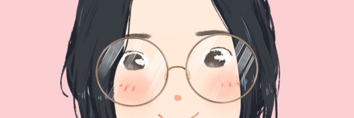 oncewan1's profile banner image