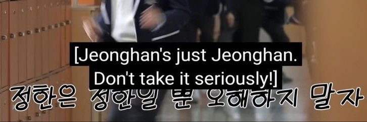 yjhanonly's profile banner image