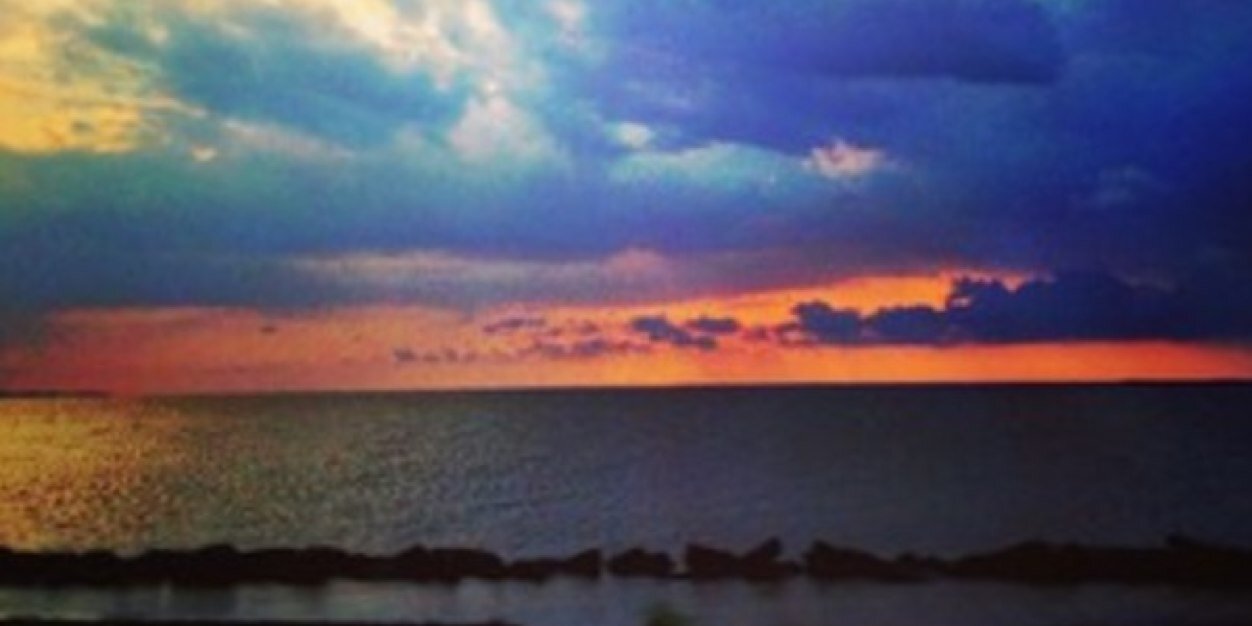 tmsvol's profile banner image