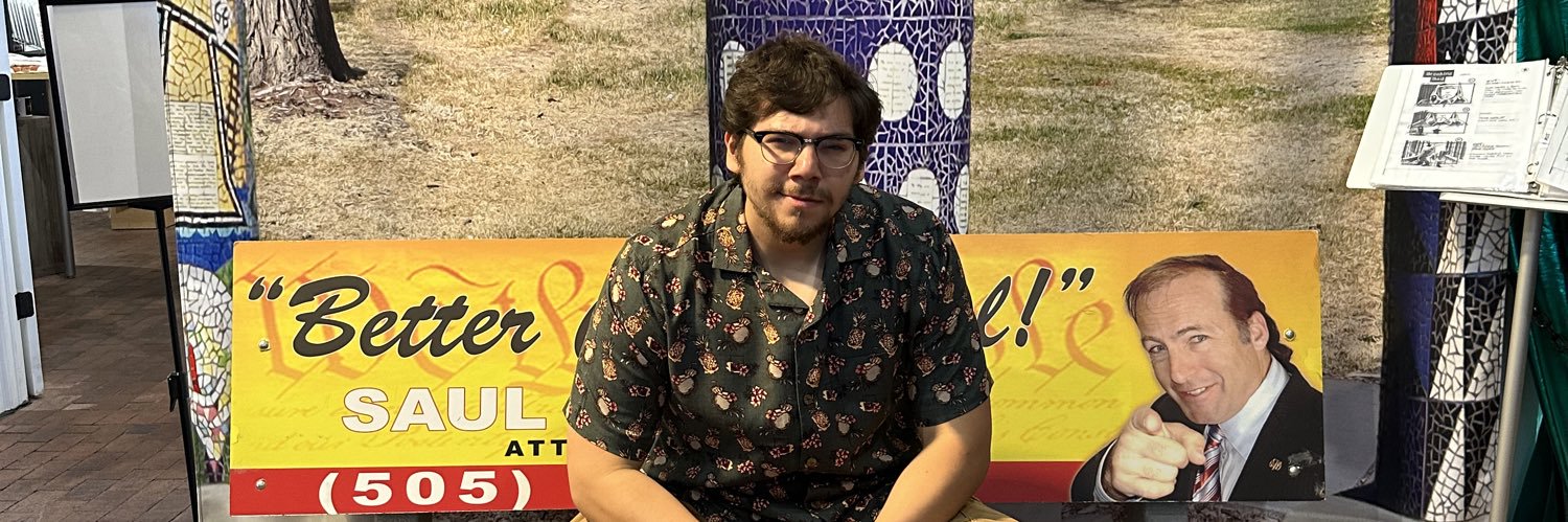 TheRealEddieBoi's profile banner image