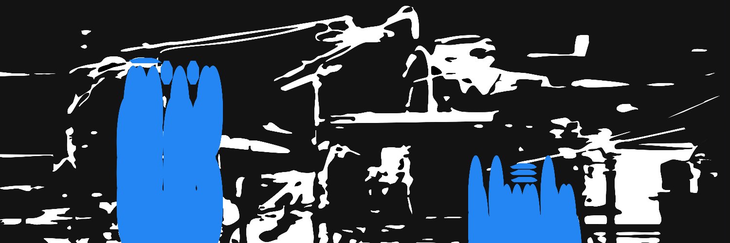 Glasbiunta's profile banner image