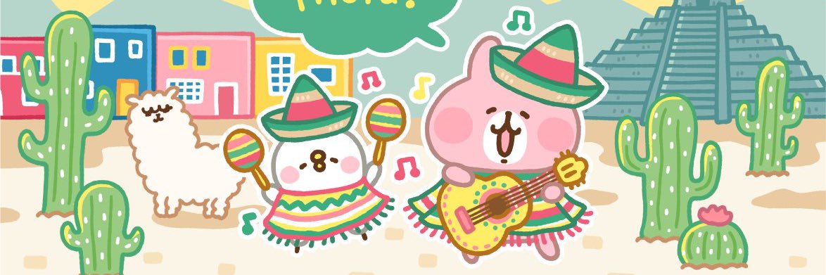 Bunthstore🎾 banner