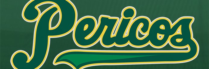 Edgar Pérez H. banner