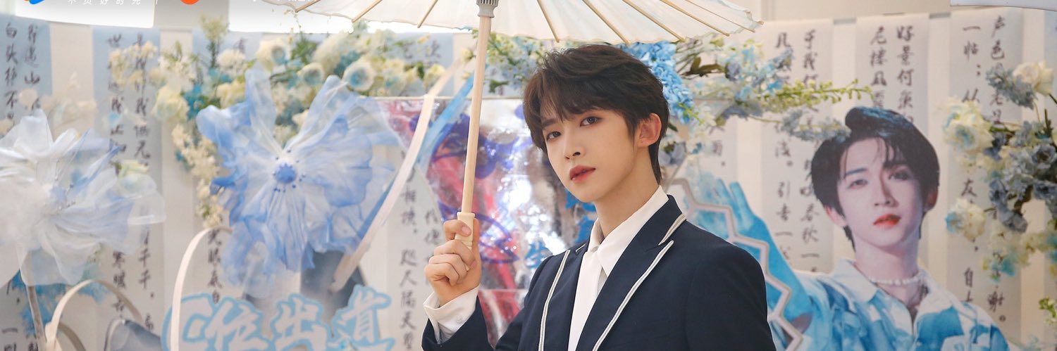 only_YUNQI's profile banner image