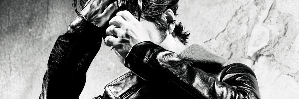 cillianmonline's profile banner image