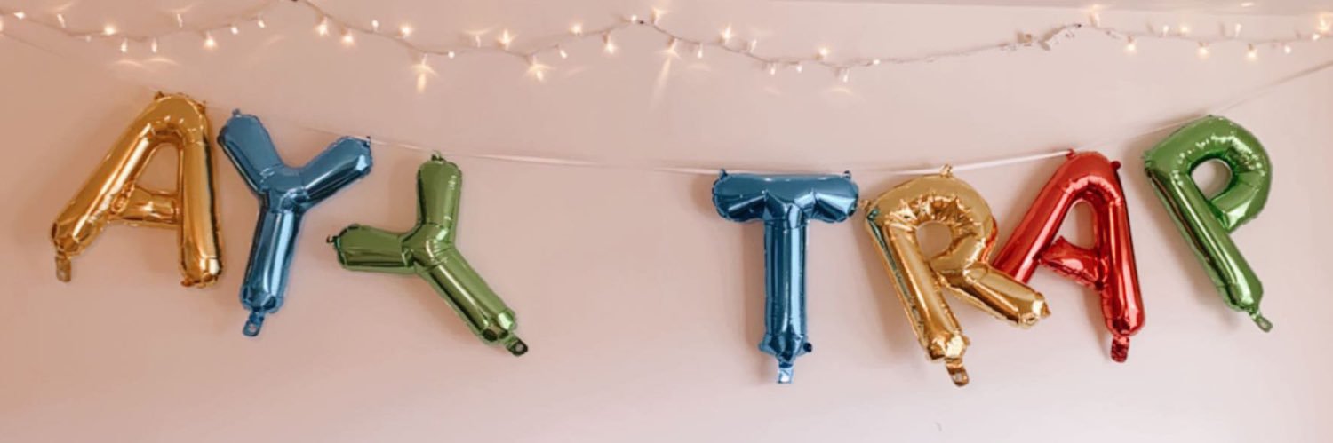 lexkells's profile banner image