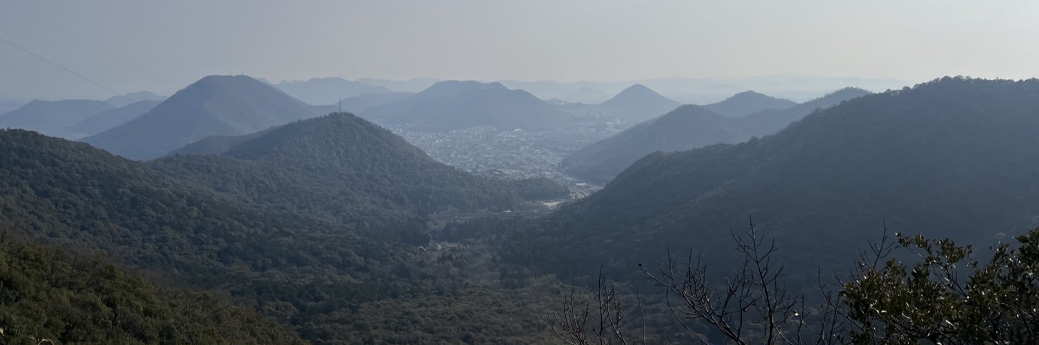 高橋 ゆな@短編映画『愛の挨拶』シモキタ-エキマエ-シネマ『K2』上映4/10～ banner