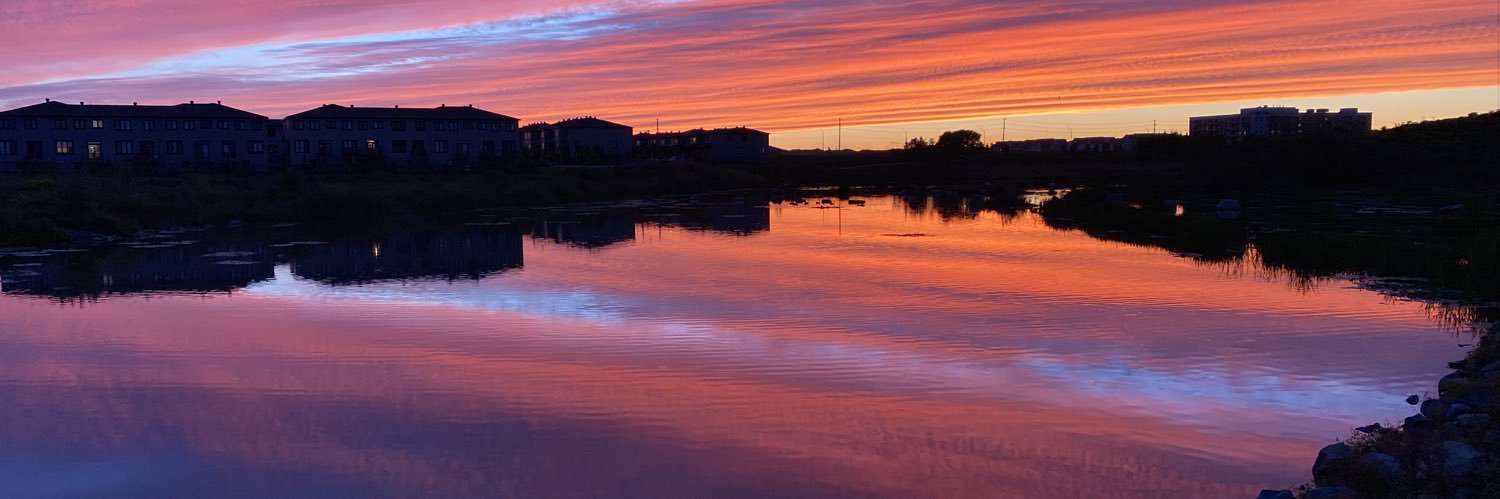 Jamieson Bridal🤘 banner