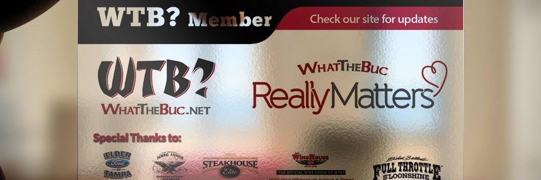 Cheryl Stewart banner