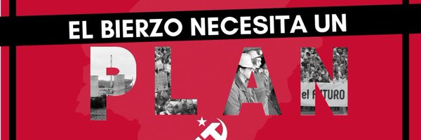 pcebierzo Profile Banner
