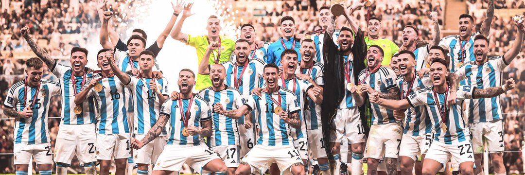 lenish_leon's profile banner image