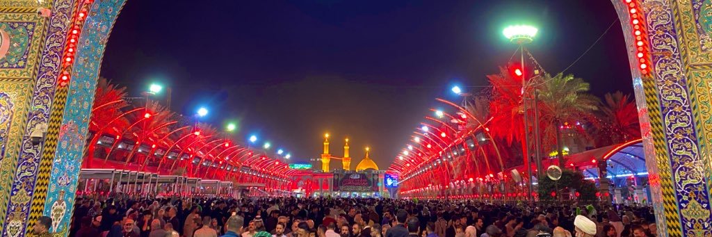 𝐀𝐋𝐈𝐬𝐡𝐚𝐡𝐛𝐚𝐳𝐢 🇮🇷's banner