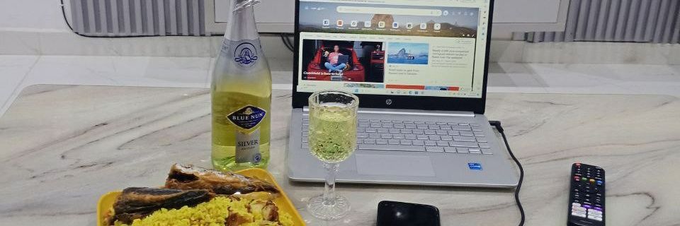 🌙D_magnificent 🧘‍♂️ 📍 banner