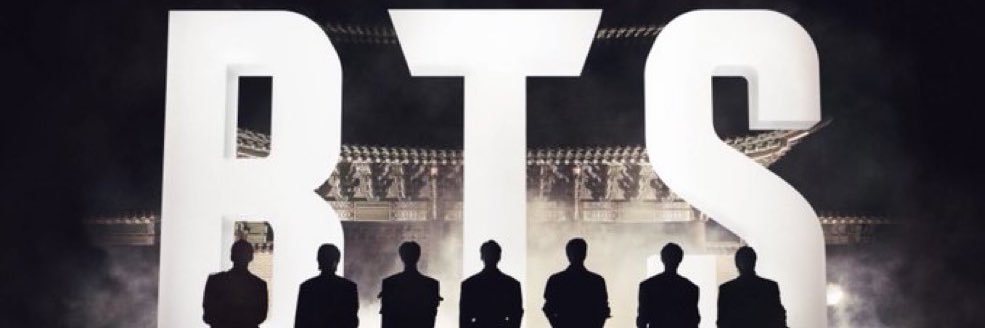 นุตัวเร้กที่สุบ ⊙⊝⊜ banner
