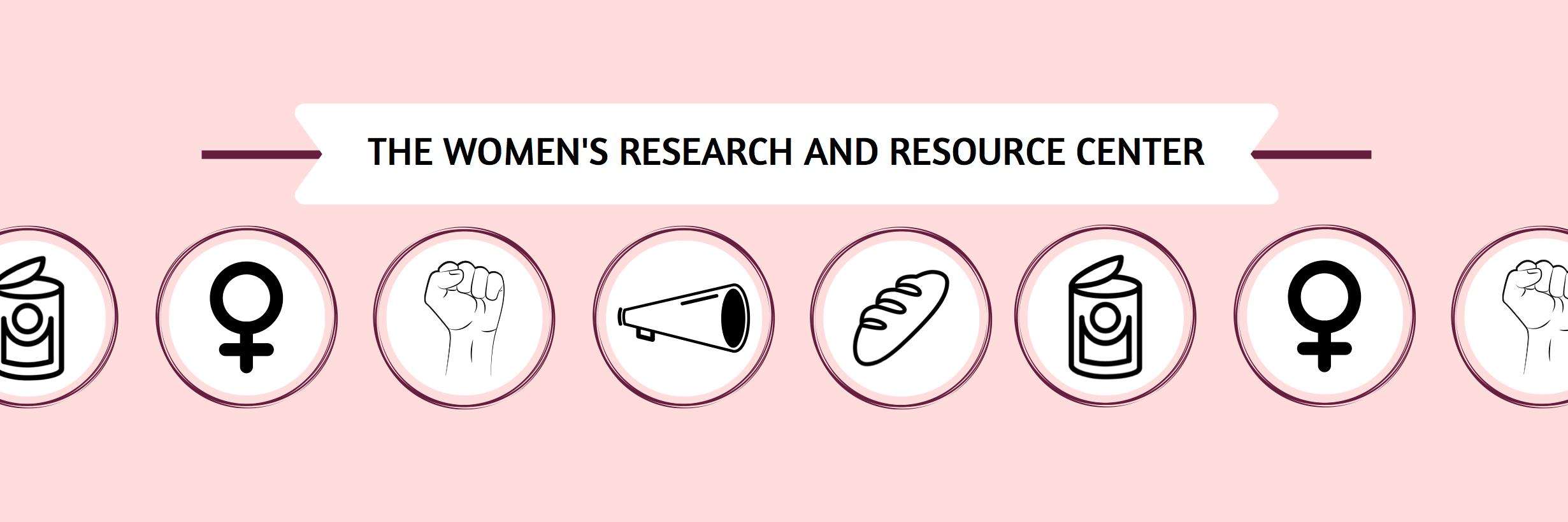 CSUNWRRC's profile banner image