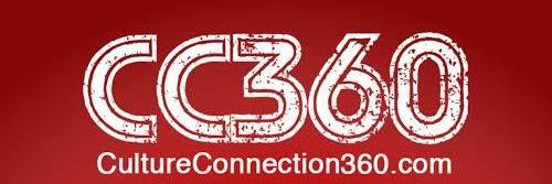 CultureCC360's profile banner image