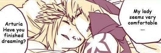 _CasterFromUruk's profile banner image