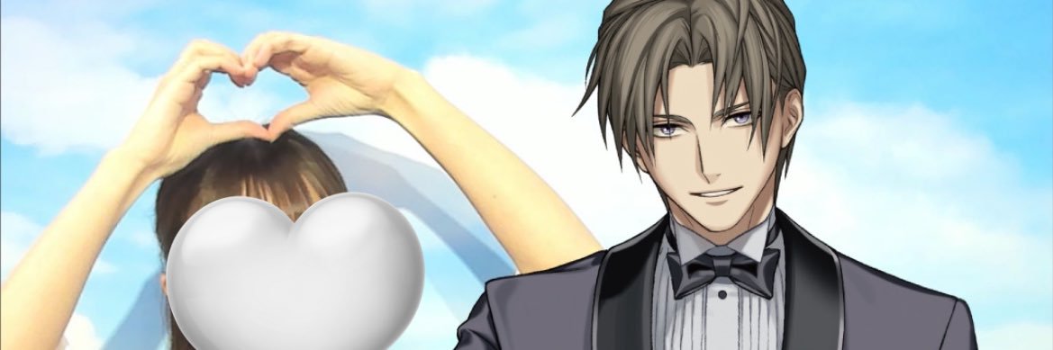 loveniko9633's profile banner image