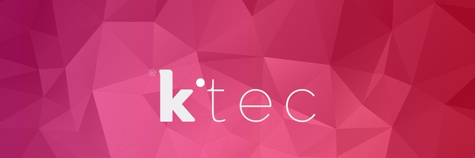 Ktec_Burgos's profile banner image