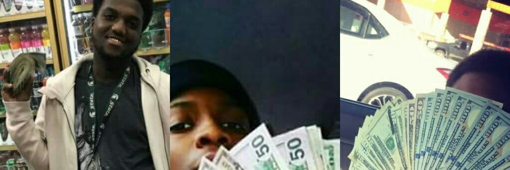 duhart_da's profile banner image