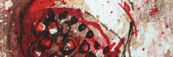 ZernickaGoetz Profile Banner
