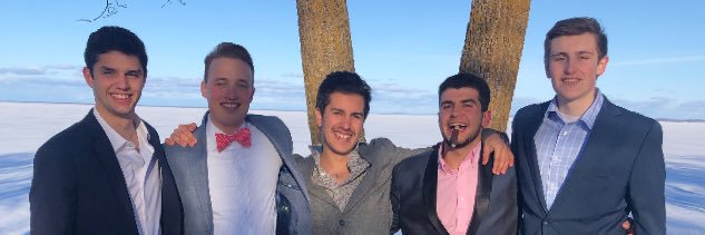 RyanBunker21's profile banner image