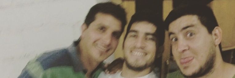 JGBLSanchez14's profile banner image