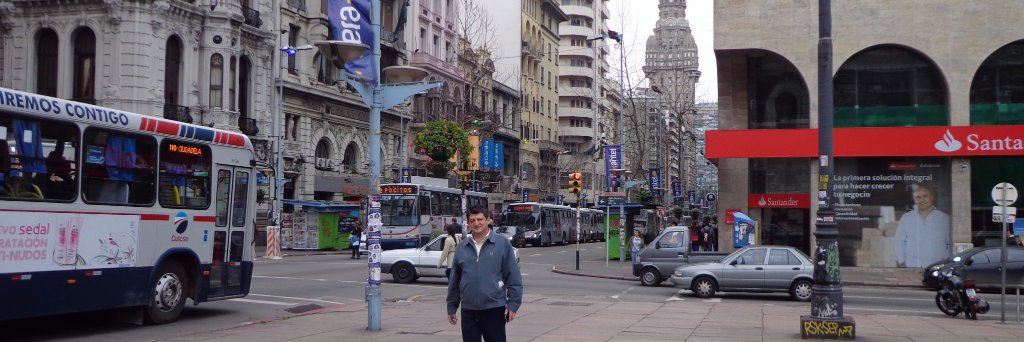 os_vera's profile banner image