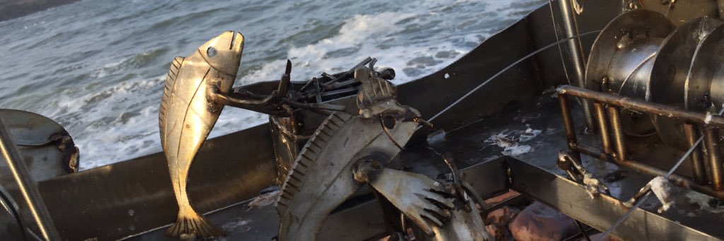 Quentin Schlapbach banner