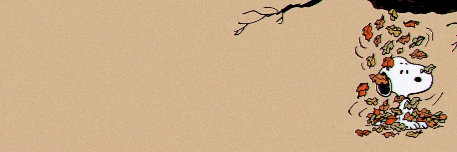 noe ❤️‍🔥 banner