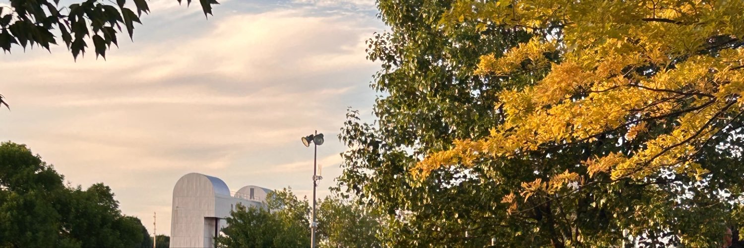 Tiny_Wallflower's profile banner image