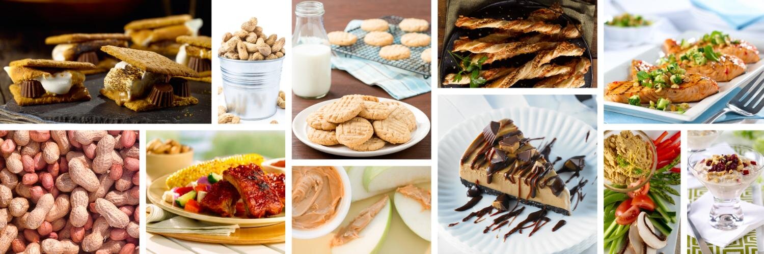 PeanutsCanada's profile banner image