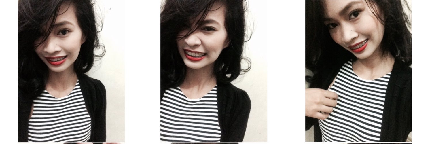 MagandaCessy's profile banner image