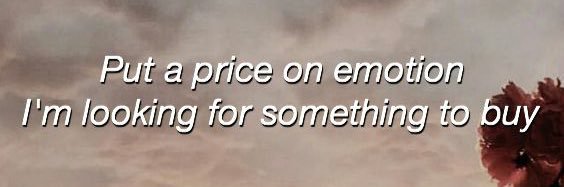 Luli Cicerchia banner