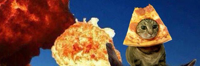 hansdampf55's profile banner image