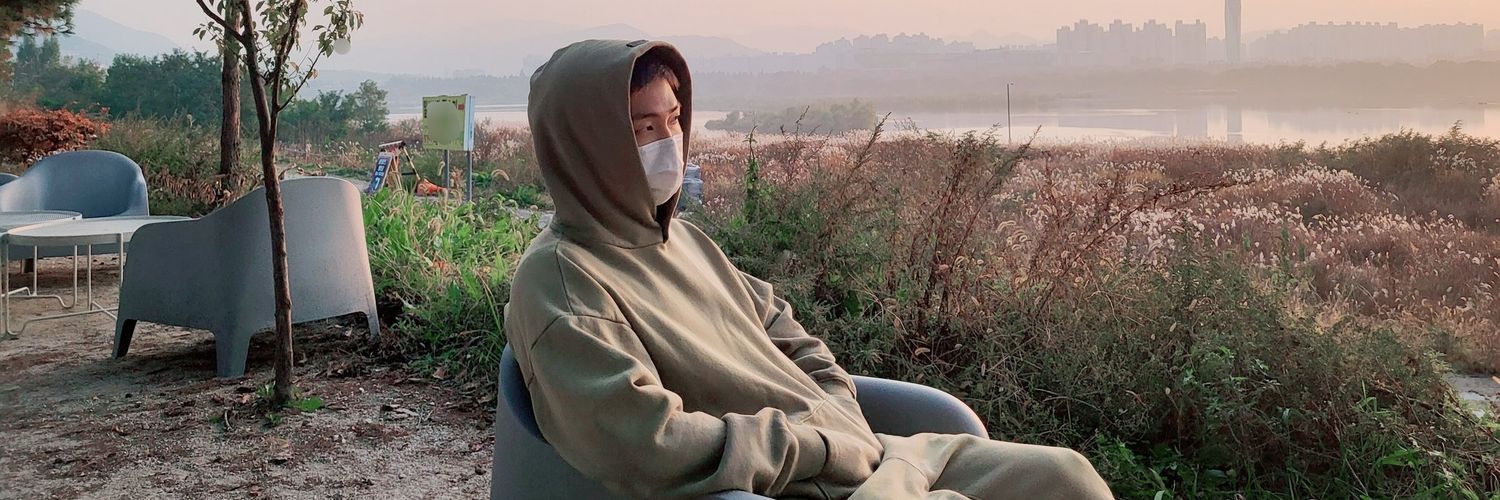 foggyve's profile banner image