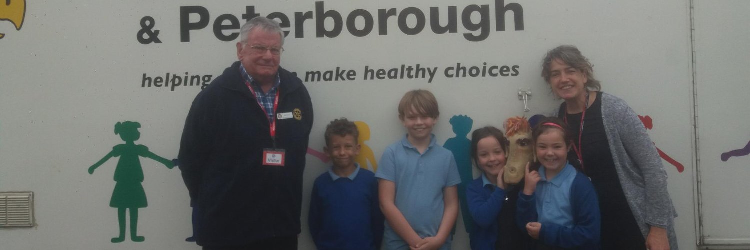 Life Education C&P banner