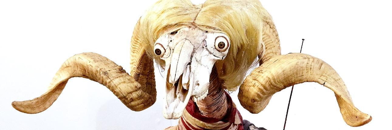 StuNeedman's profile banner image