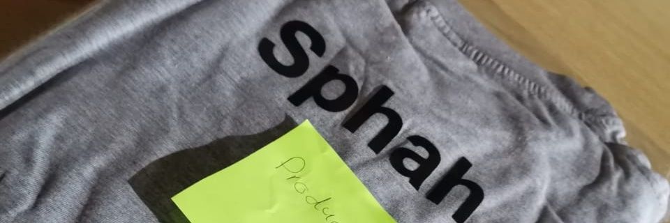 sphathedon13's profile banner image