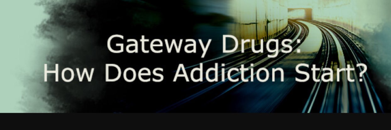 hkStopDrugAbuse's profile banner image