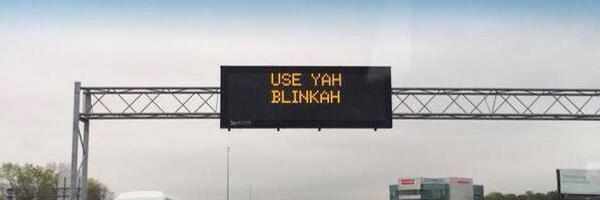 SarahBarnacle Profile Banner