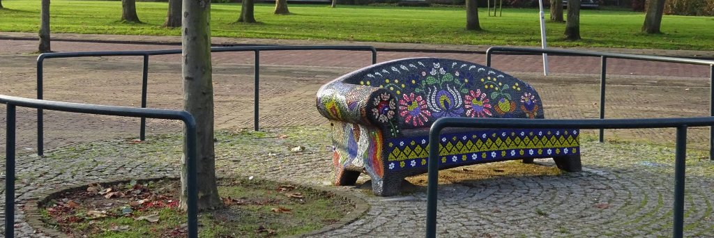 KijkOpCastricum's profile banner image