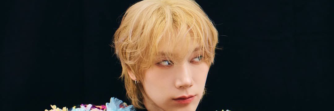 -mymjj-🐰🐱 banner