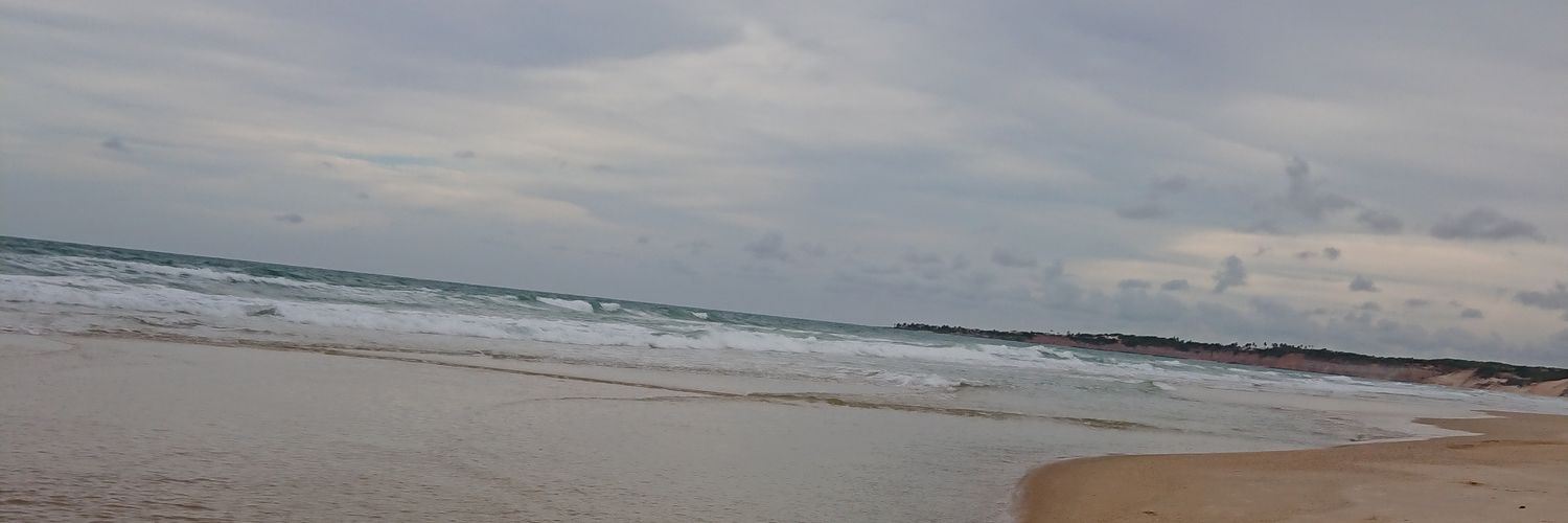Danilloiconeeng's profile banner image