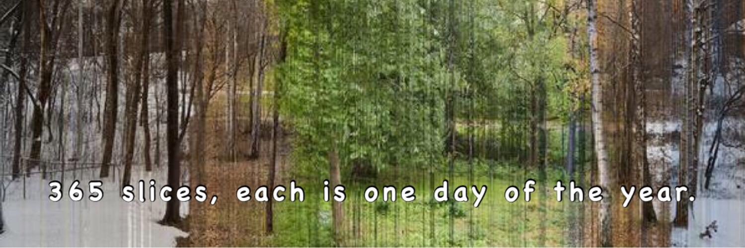 Albert Atallah banner