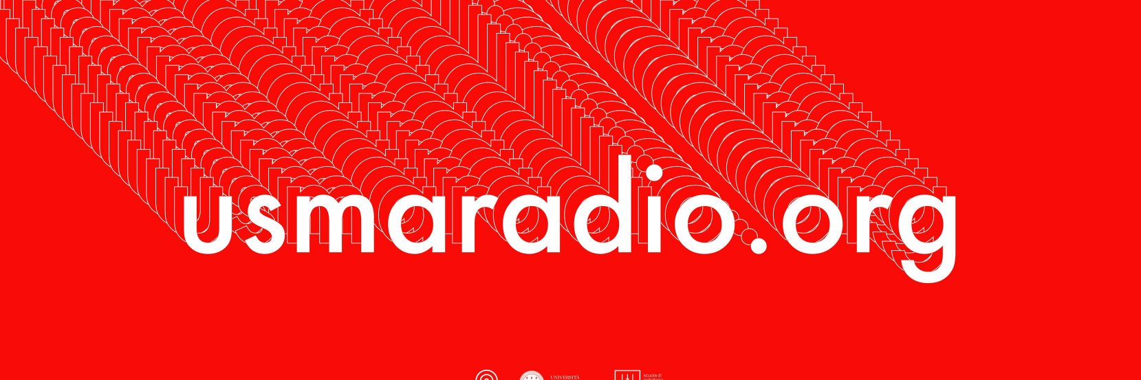 USMARADIO banner